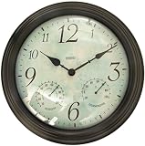 Springfield Precision Instruments 15