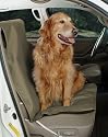 Standard Bucket Seat Cover