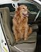 Solvit Waterproof Bucket Seat Cover