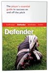 Master the Game: Defender