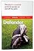 Books : Master the Game: Soccer Defender (Football Association)
