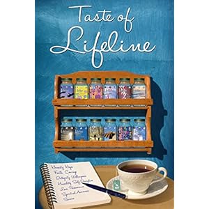 Taste of Lifeline