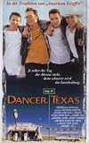 Dancer, Texas - Breckin Meyer; Peter Facinelli; Ethan Embry; Eddie Mills