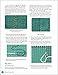 Knitter's Know-How: 127 Techniques Every Knitter Needs to Know
