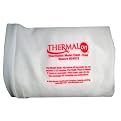 ThermalOn Sleeve (Hand, Wrist, Elbow)