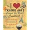 New books . . on cooking !