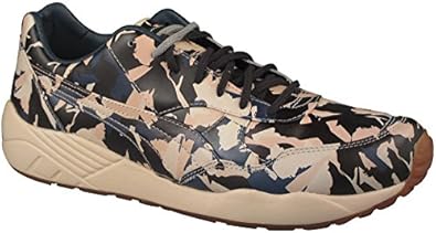Amazon.com: Puma Men's XS-698 X BWGH C