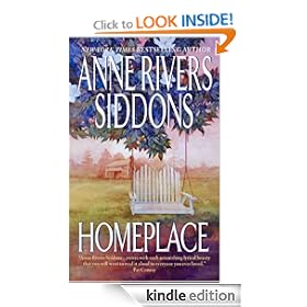 Homeplace