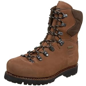 Buy Zamberlan Mens 986 Oregon Gt Nw Hiking Boot by Zamberlan