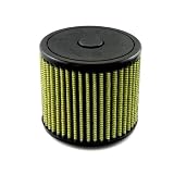 AFE  87-10044 Pro Guard 7 Performance Powersports Air Filter by aFe