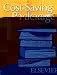 Medical-Surgical Nursing - Text, Student Learning Guide and Virtual Clinical Excursions Package: Concepts and Practice, 2e