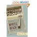 Myrtle Beach: A History, 1900-1980