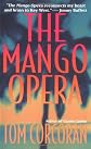 The Mango Opera