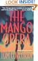 The Mango Opera (St. Martin's Minotaur Mysteries)
