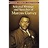 Selected Writings and Speeches of Marcus Garvey (Dover Thrift Editions)