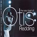 The Very Best of Otis Redding, Vol. 1