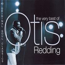 The Very Best of Otis Redding