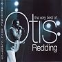 The Very Best of Otis Redding