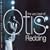 The Very Best of Otis Redding, Vol. 1