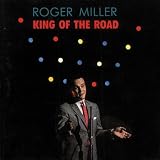 King of the road