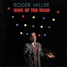 King of the Road