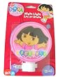 Dora the Explorer Night Light