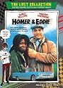 Homer and Eddie (The Lost Collection)