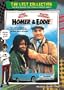 Homer and Eddie (The Lost Collection)