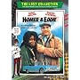 Homer and Eddie (The Lost Collection)