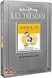 Donald de A � Z - 1�re partie : les ann�es 1934 � 1941