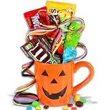 Pick of the Patch Halloween Mug™ Pick of the Patch Halloween Mug™