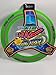 Air Max Flex Grip Ring Flyer Green Frisbee Round Flying Disc Toy RS.1949.00