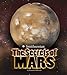 The Secrets of Mars (Planets)