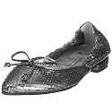 Kennel & Schmenger Damen Ballerina, 31-14340.302