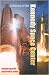 Books : A History of the Kennedy Space Center