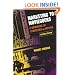 Marketing to Moviegoers: A Handbook of Strategies and Tactics, Second Edition
