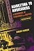 Marketing to Moviegoers: A Handbook of Strategies and Tactics, Second Edition