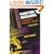 Marketing to Moviegoers: A Handbook of Strategies and Tactics, Second Edition