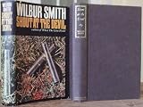 Shout at the Devil (0434714038) by Smith, Wilbur
