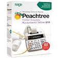 Peachtree Premium Accountants Edition 2010 Multi-user by Sage