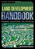 By The Dewberry Companies: Land Development Handbook (Handbook) Second (2nd) Edition