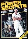 Smokey Yunick's Power Secrets