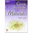 Detalles del producto