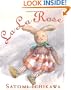 La La Rose (Booklist Editor's Choice. Books for Youth (Awards))