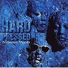 HARD PRESSED