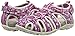 Geox Unisex-Child J Roxanne 38-K