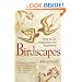 Birdscapes: Birds in Our Imagination and Experience