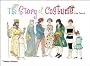 The Story of Costume
