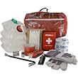 Office Emergency Kit, Emergency Zone, Office Safety, Disaster Survival Kit
