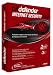 BitDefender Internet Security 2008 - (3 postes, 2 ans) BitDefender Internet Security 2008 - (3 postes, 2 ans)